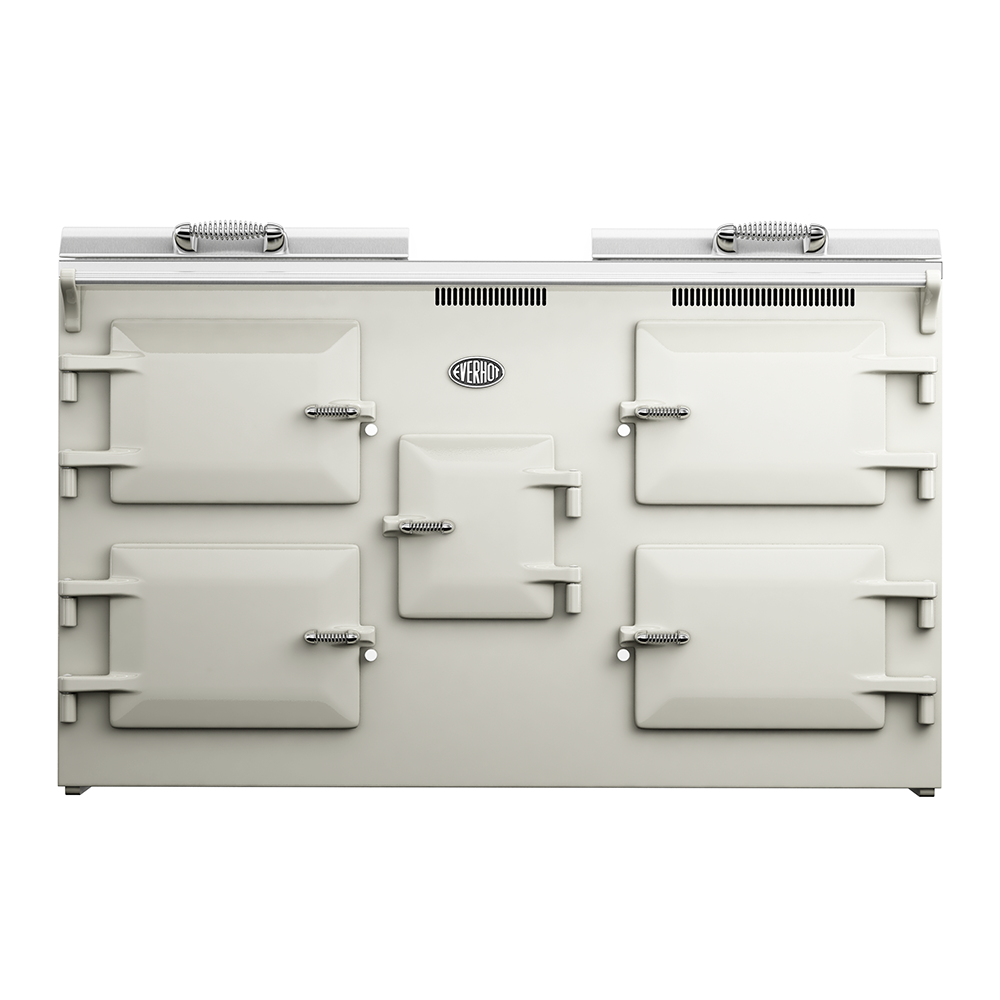 Everhot 150+ Range Cooker