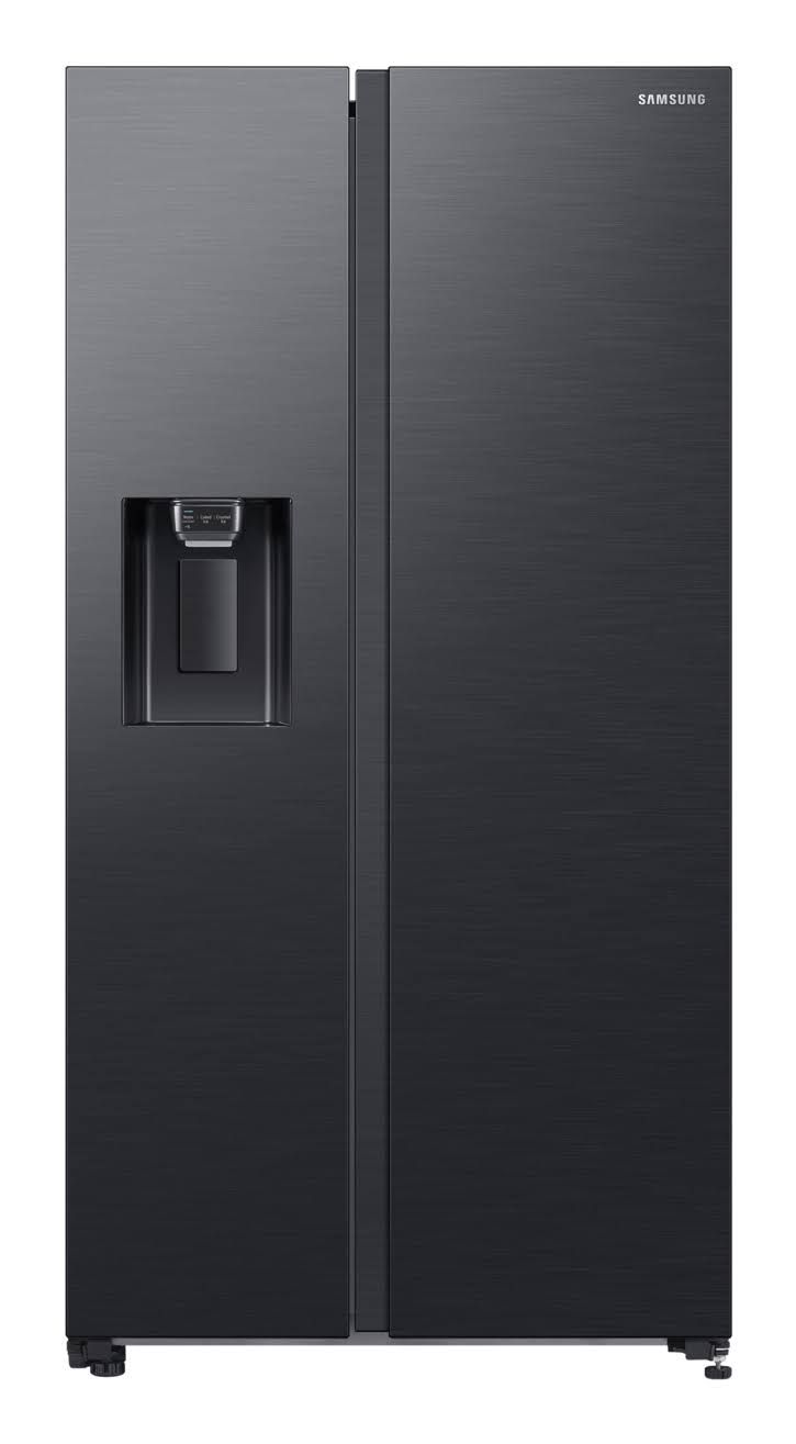 Frigorifero Side by Side Air Space AI 635L RS64DG53M3B1EF