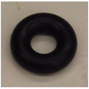 3M AB06543  ~  O-Ring