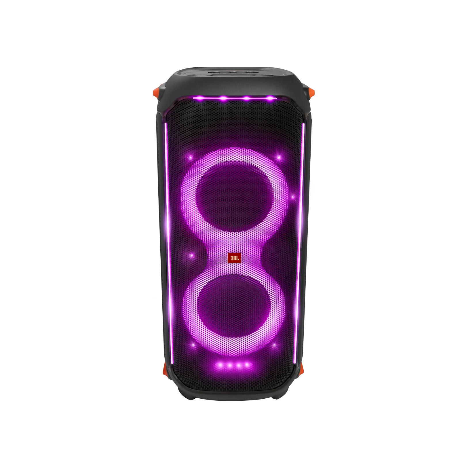 JBL Partybox 710