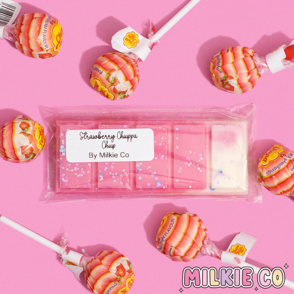 Snapbar Bundle - Perfume Dupes