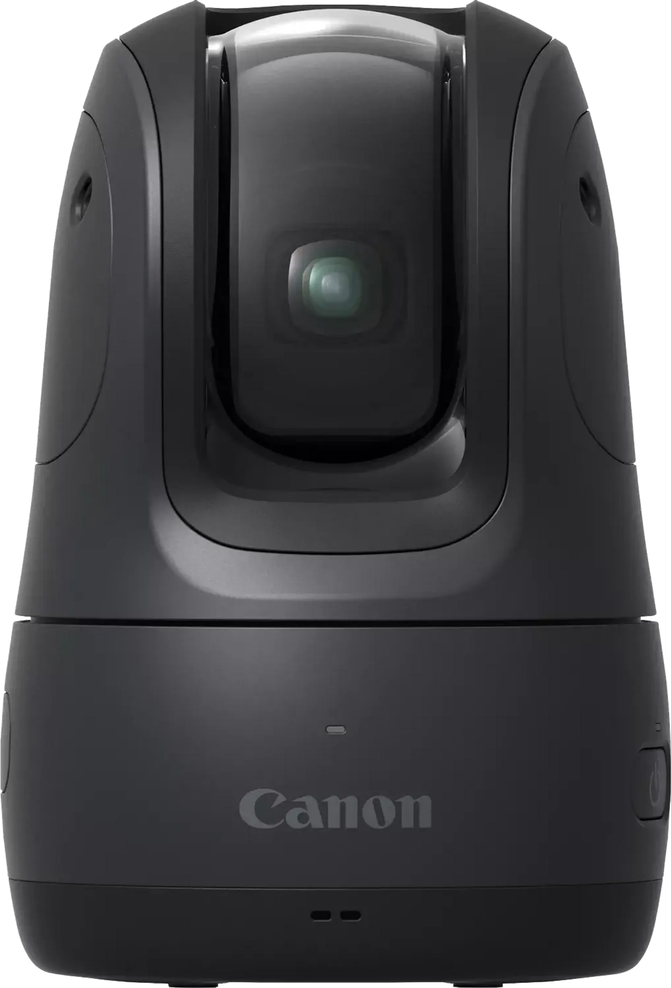 Canon PowerShot PX smartcamera - Zwart