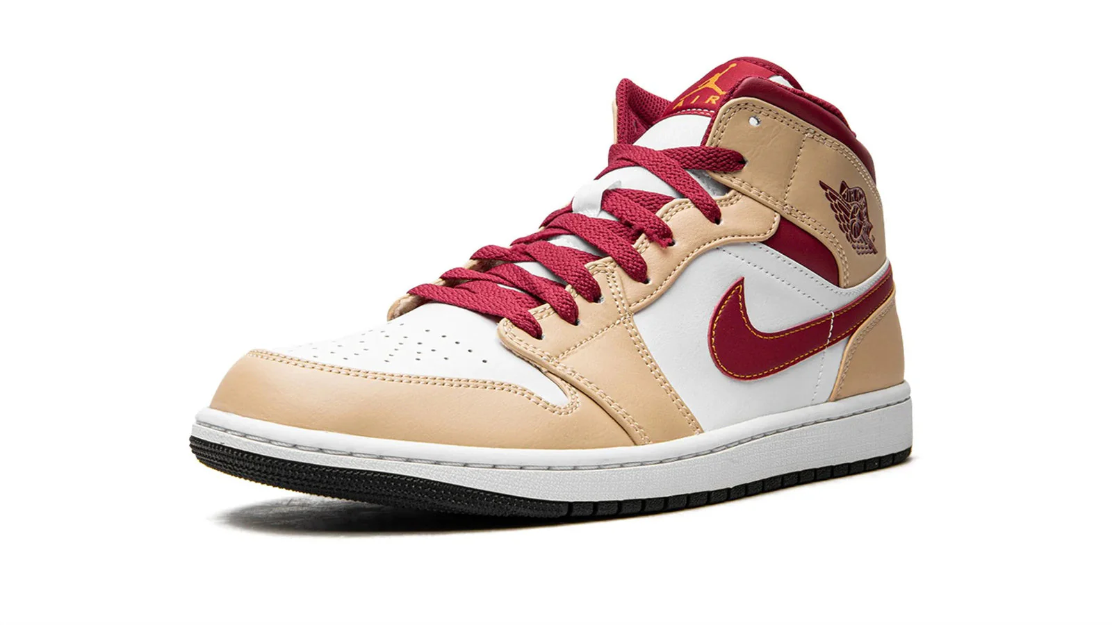 AIR JORDAN 1 MID 