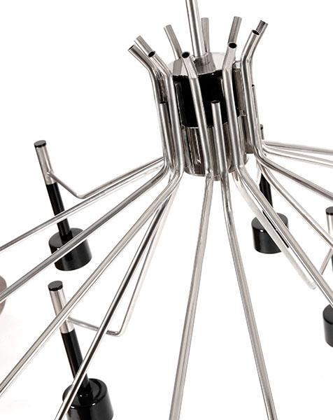 Ella Suspension Light