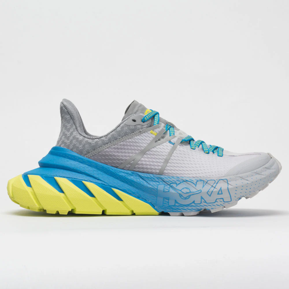 One One TenNine Drizzle/Lunar Rock