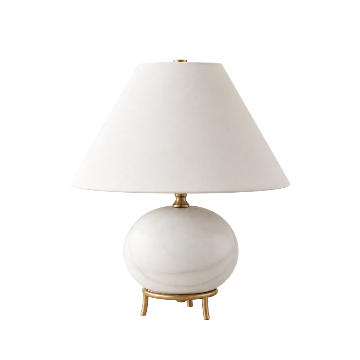 Essie Table Lamp
