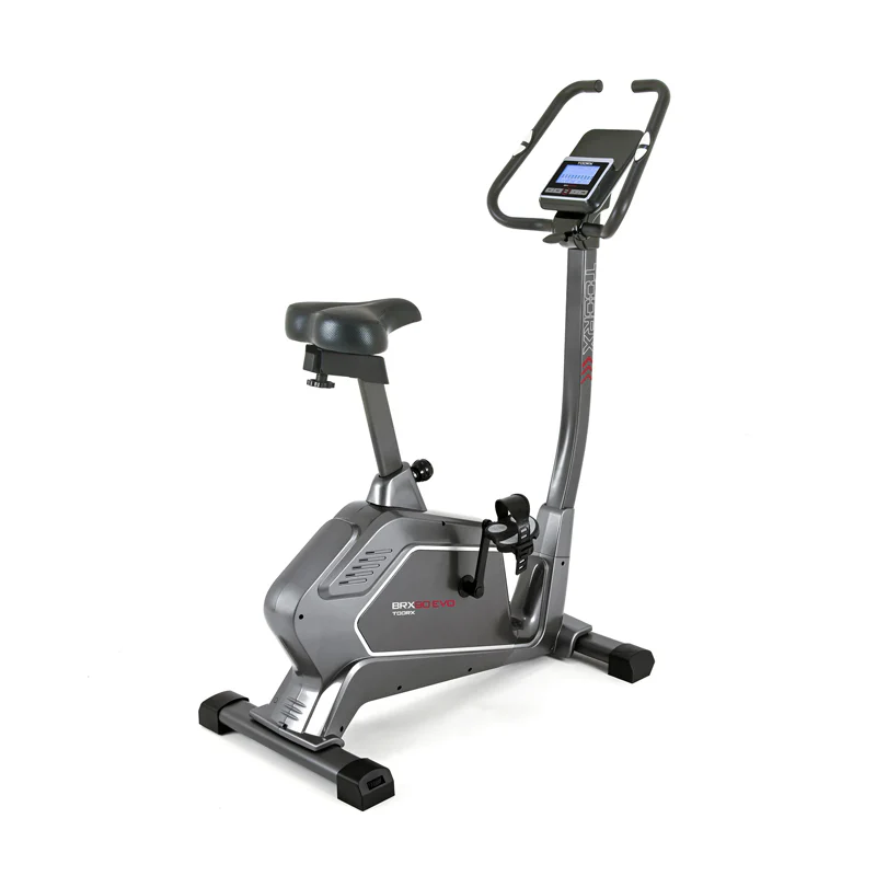 Toorx BRX BRX-90 EVO HRC elettromagnetico