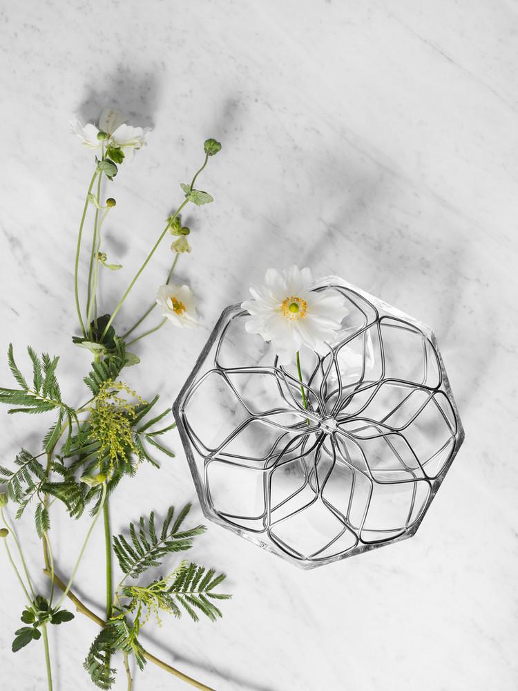 Bloom Vase