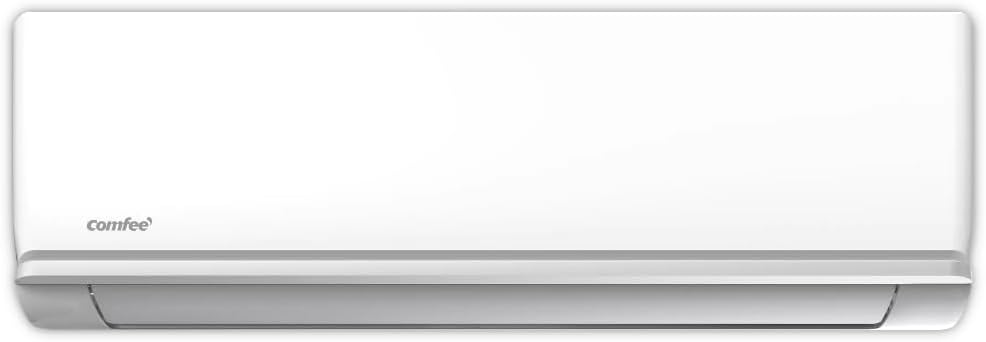 Split-Klimagerät 18000BTU EEK:A+++ COMFEE INFINI SAVE 18