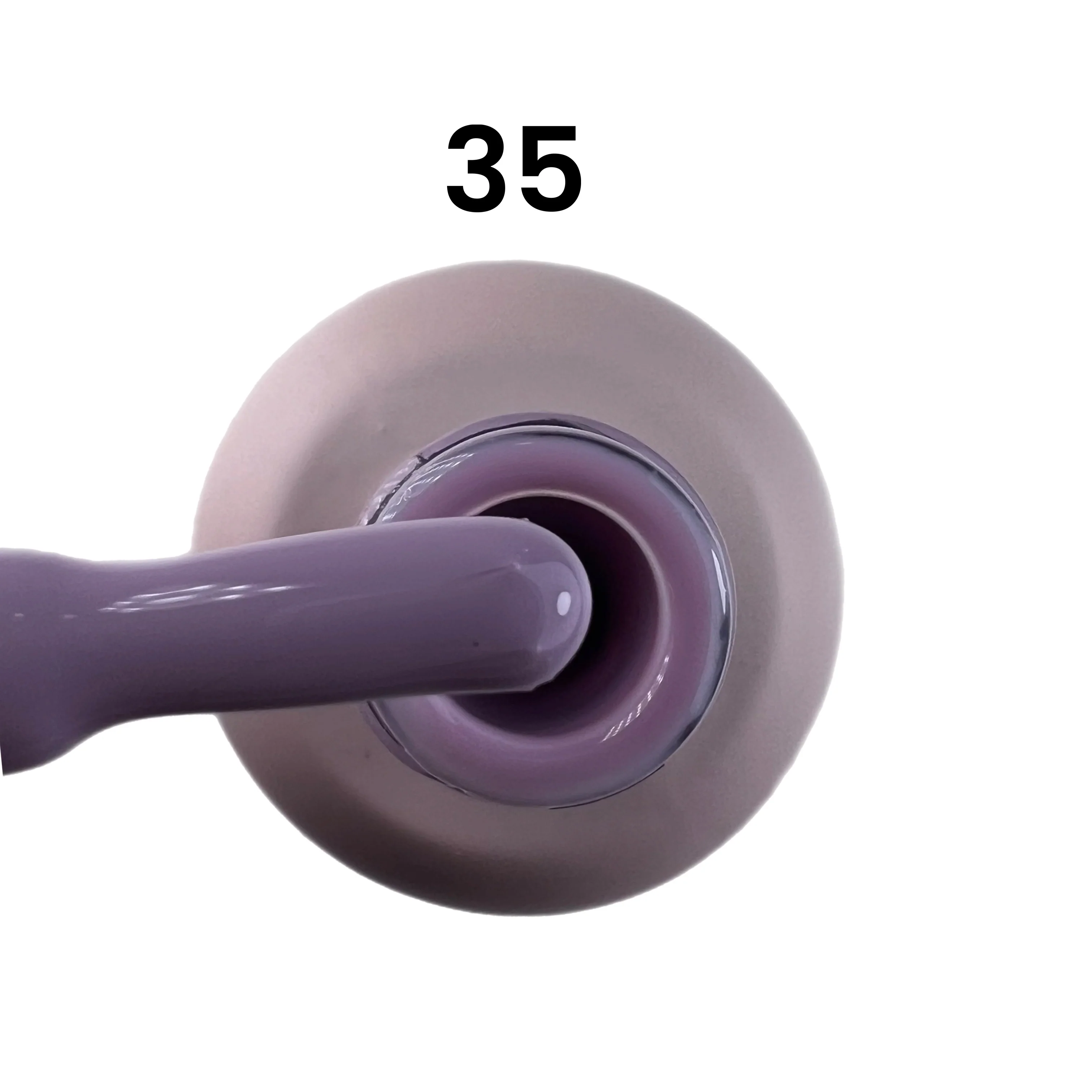 ????? ?? 35