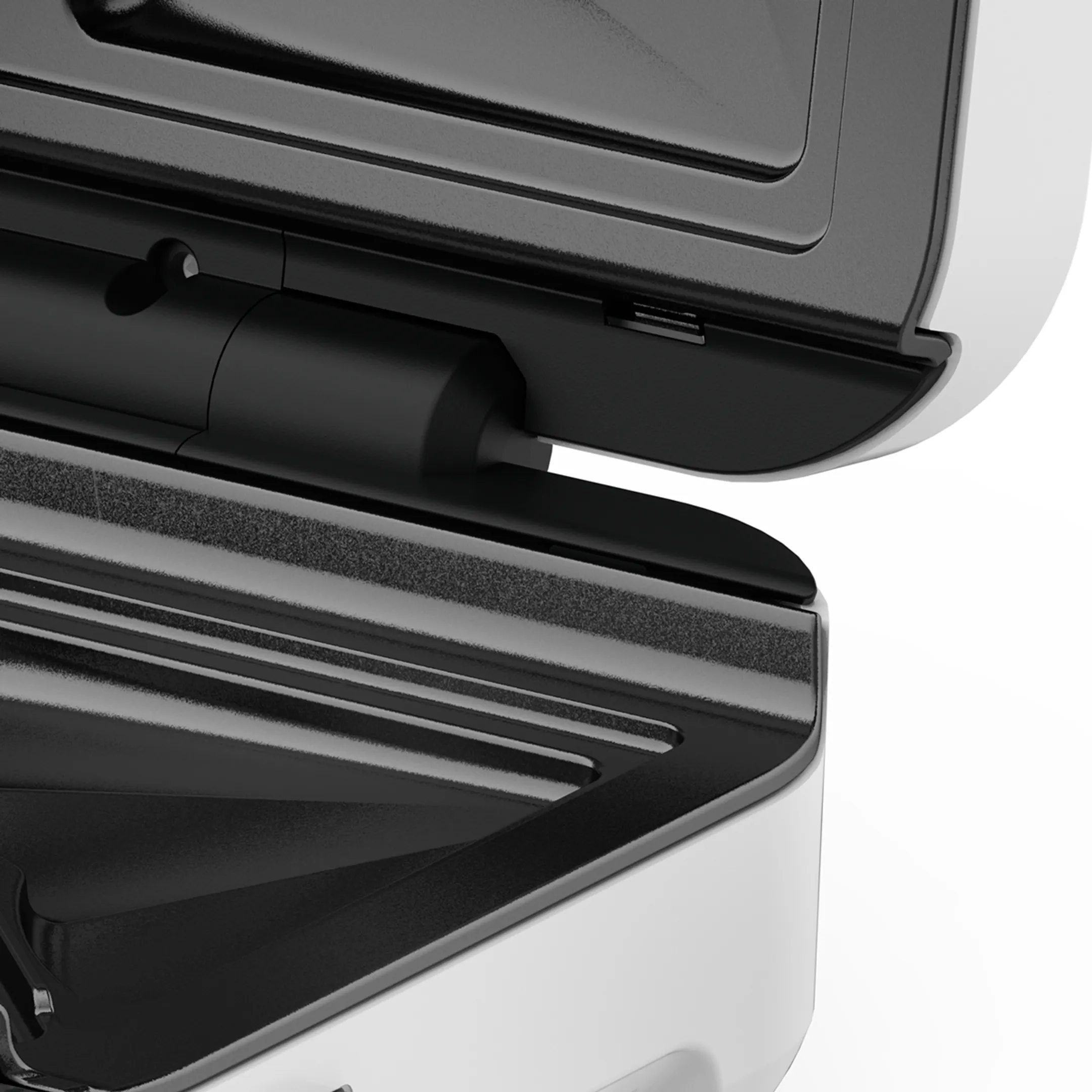 Tefal Croque monsieur 2-in-1 Snack XL SW701110