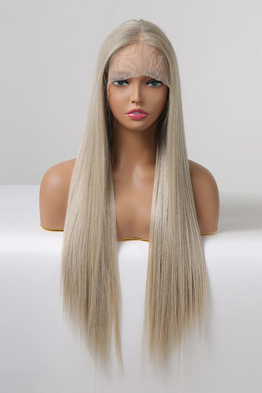 Beauty Hair
