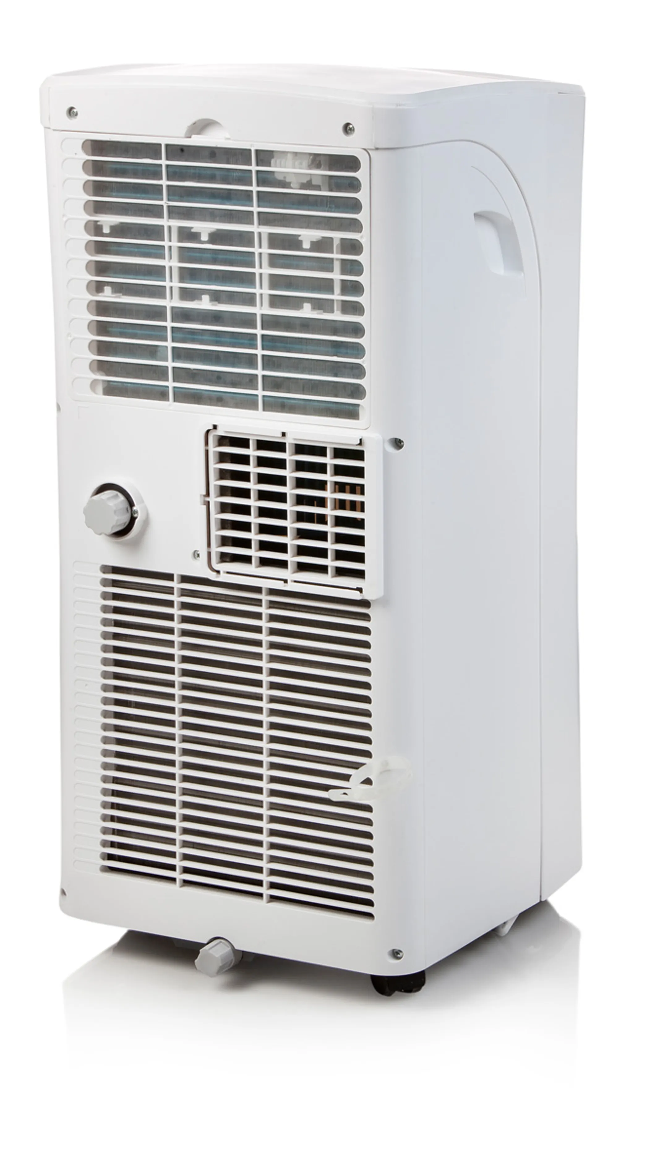 Domo Mobiele airco DO1035A