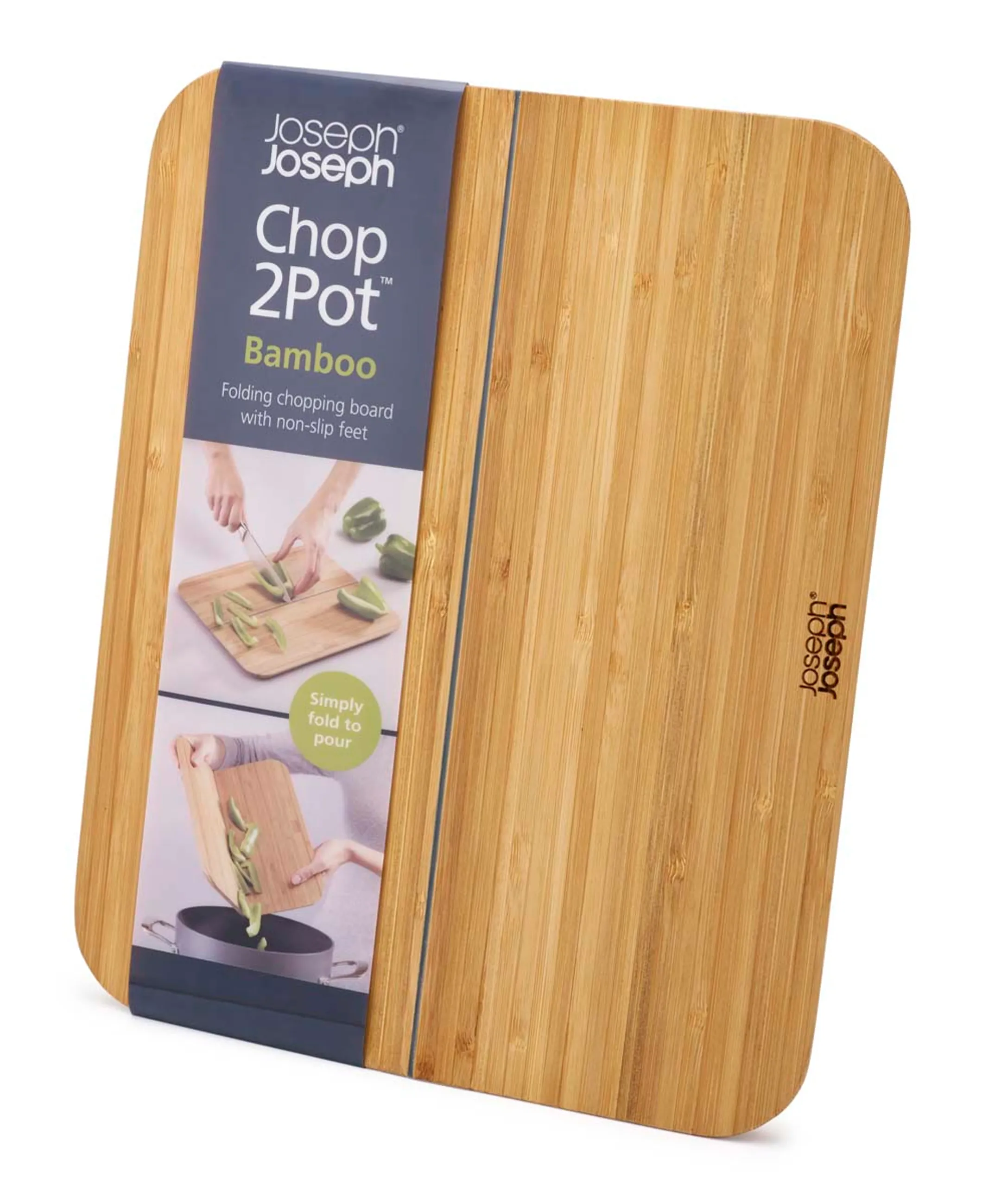 Panasonic Broodbakmachine SD-B2510