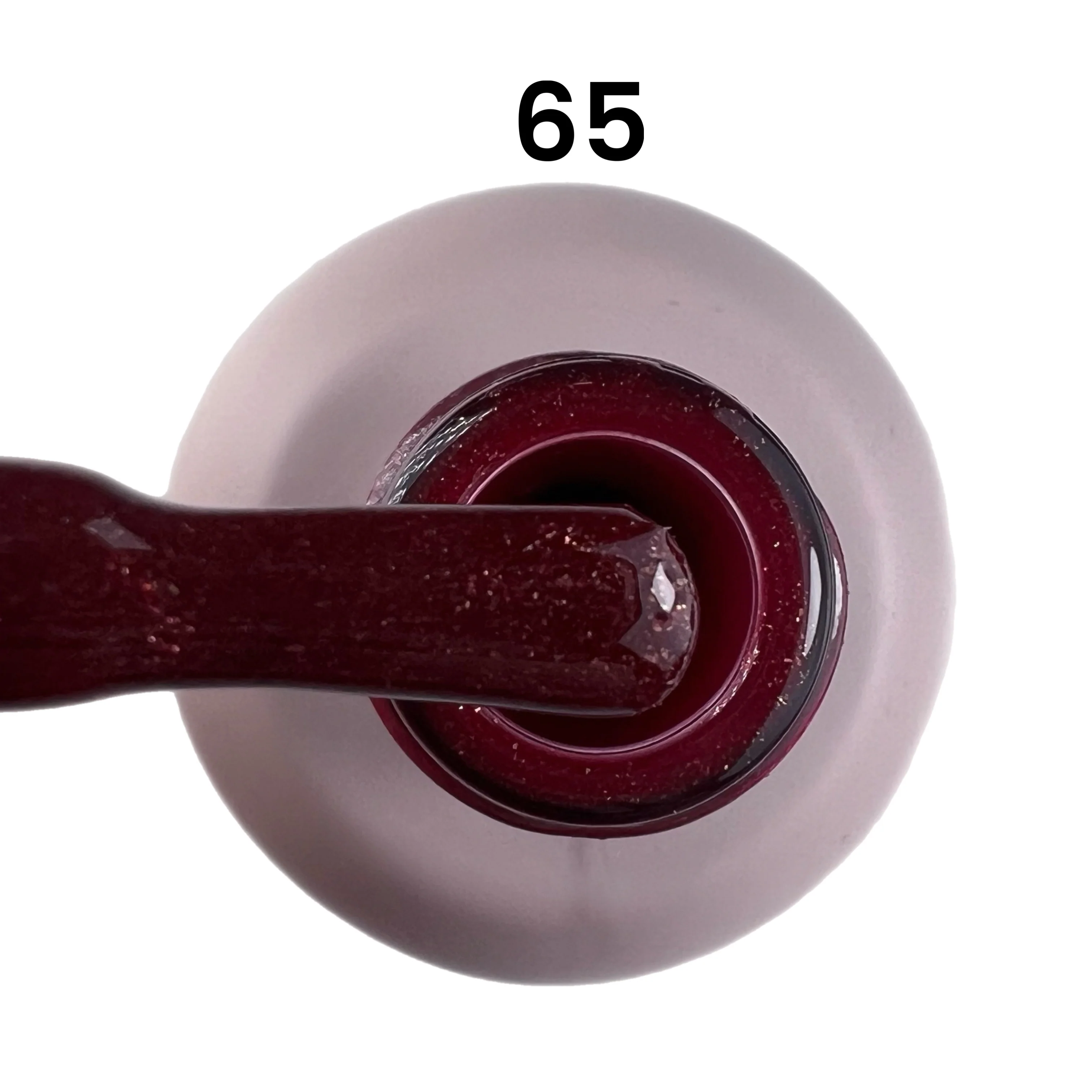 ????? ?? 65