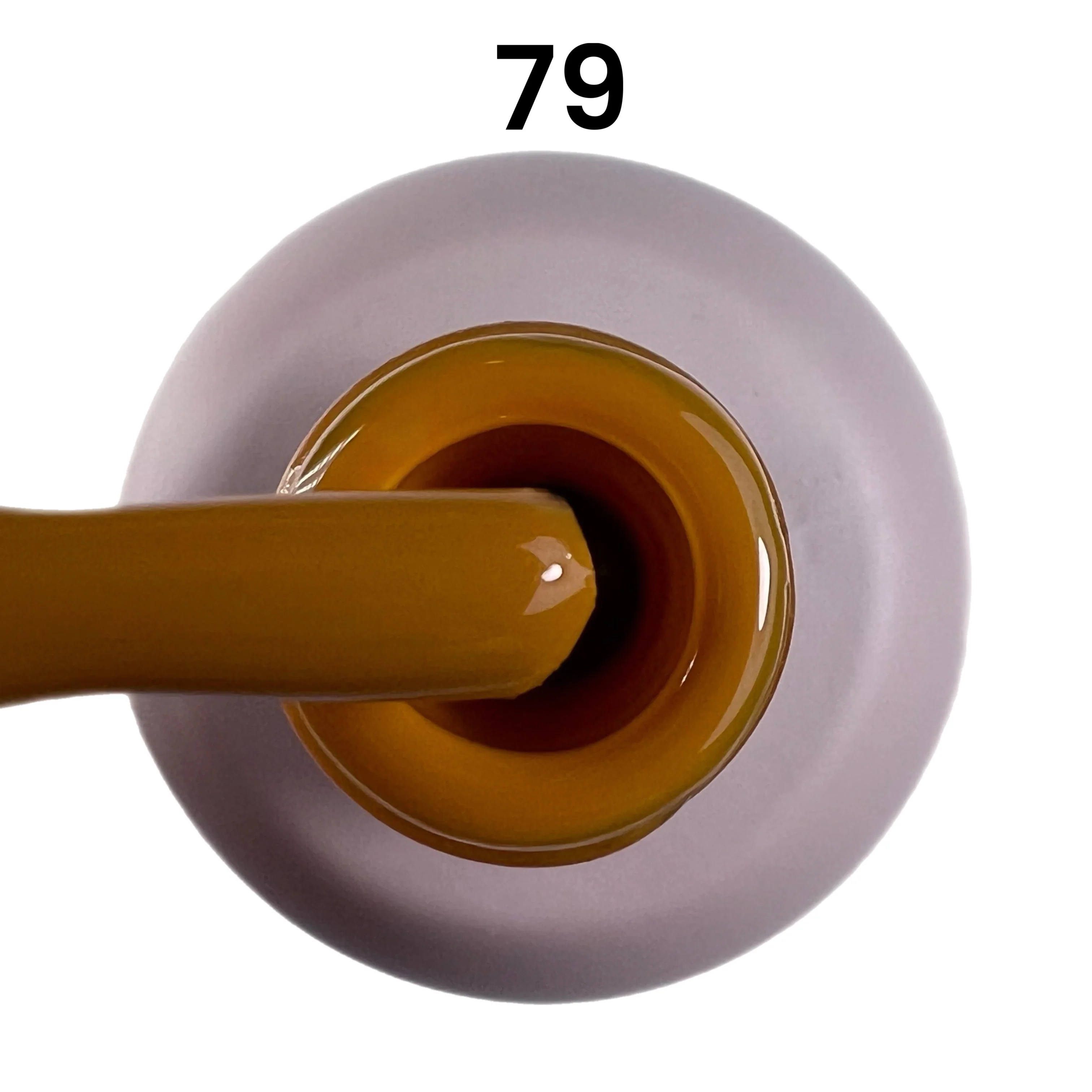 ????? ?? 79