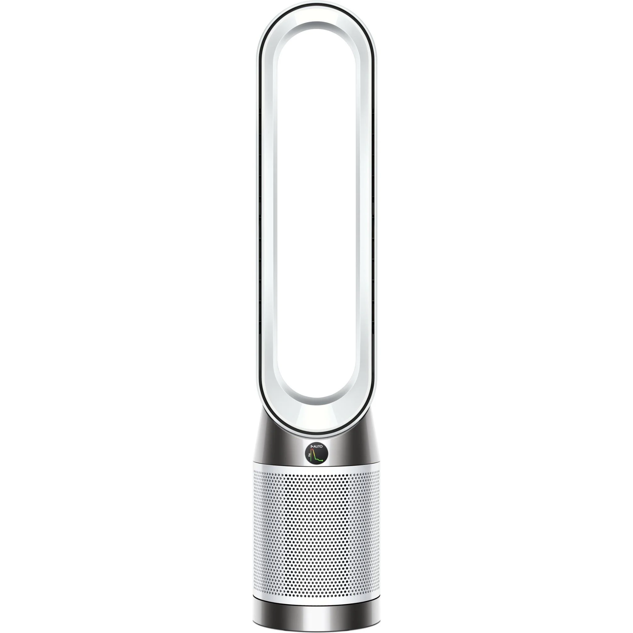 Dyson Purifier Cool™ Gen1 TP10 Ventilatore Purificatore