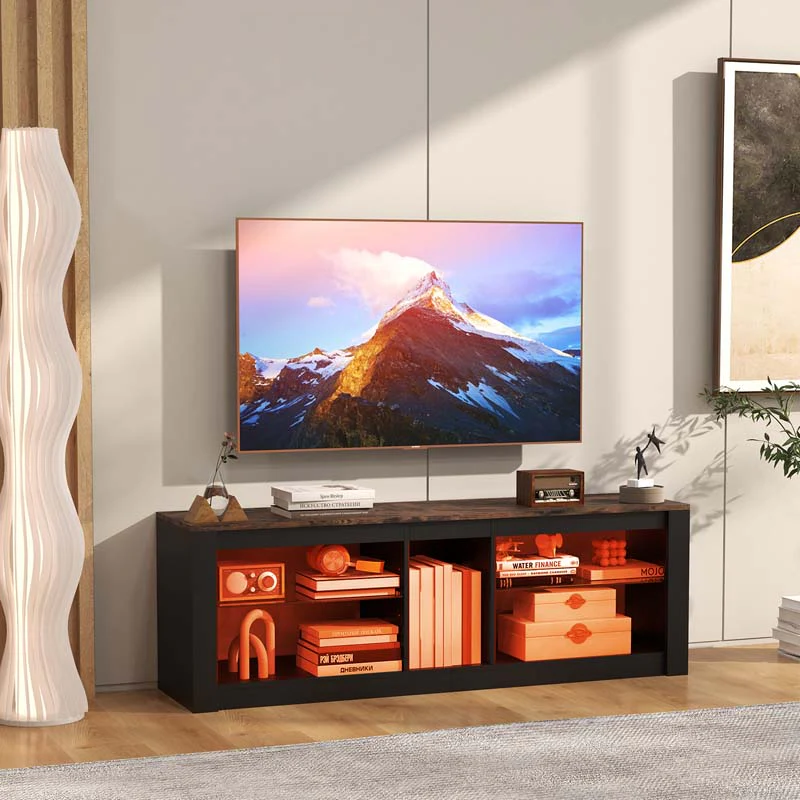 55