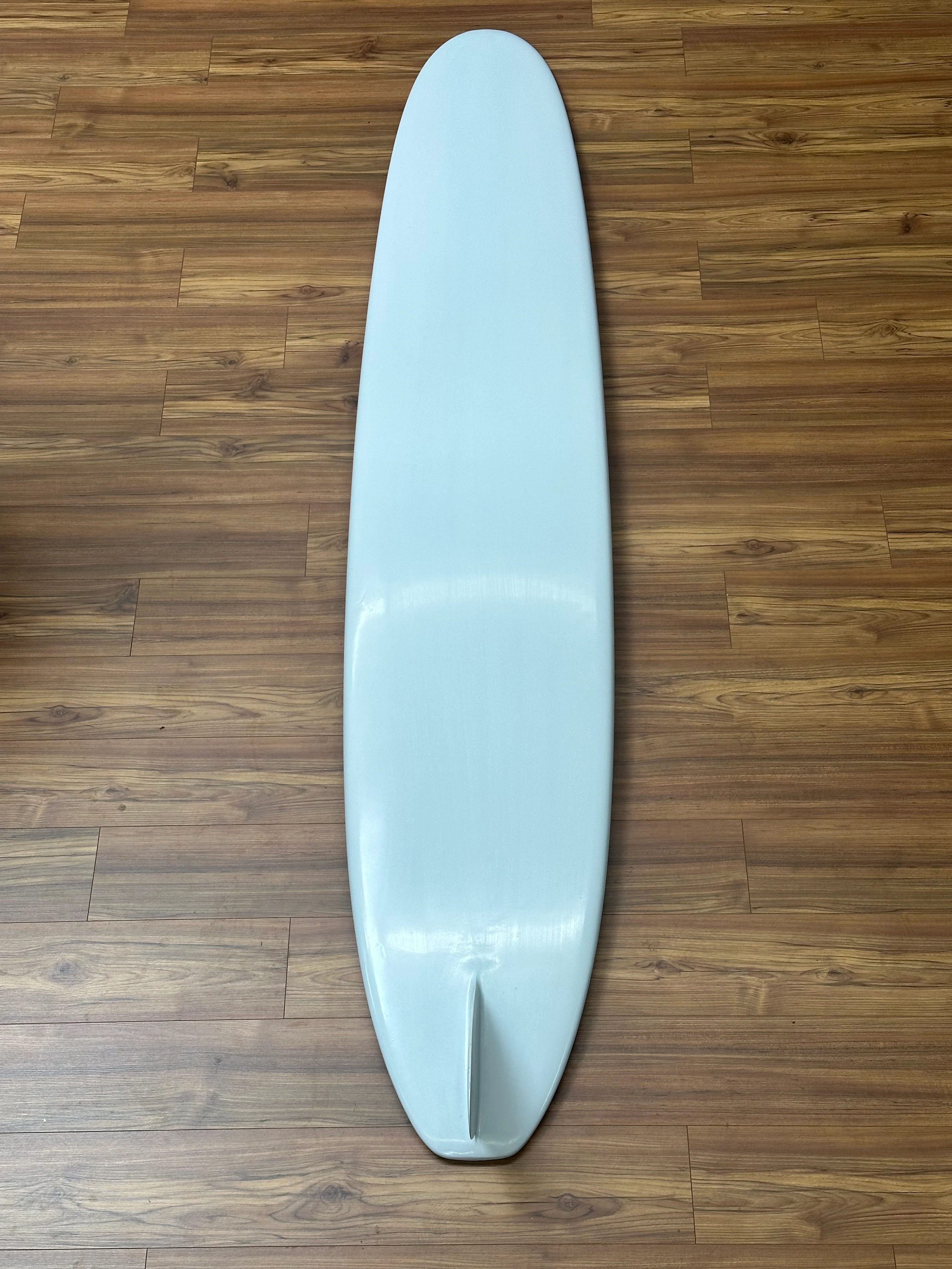 *SOLD* Yater | 9'6