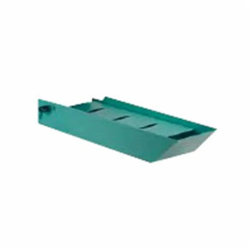 Dynabrade 64932  ~  Vacuum Scoop Assembly