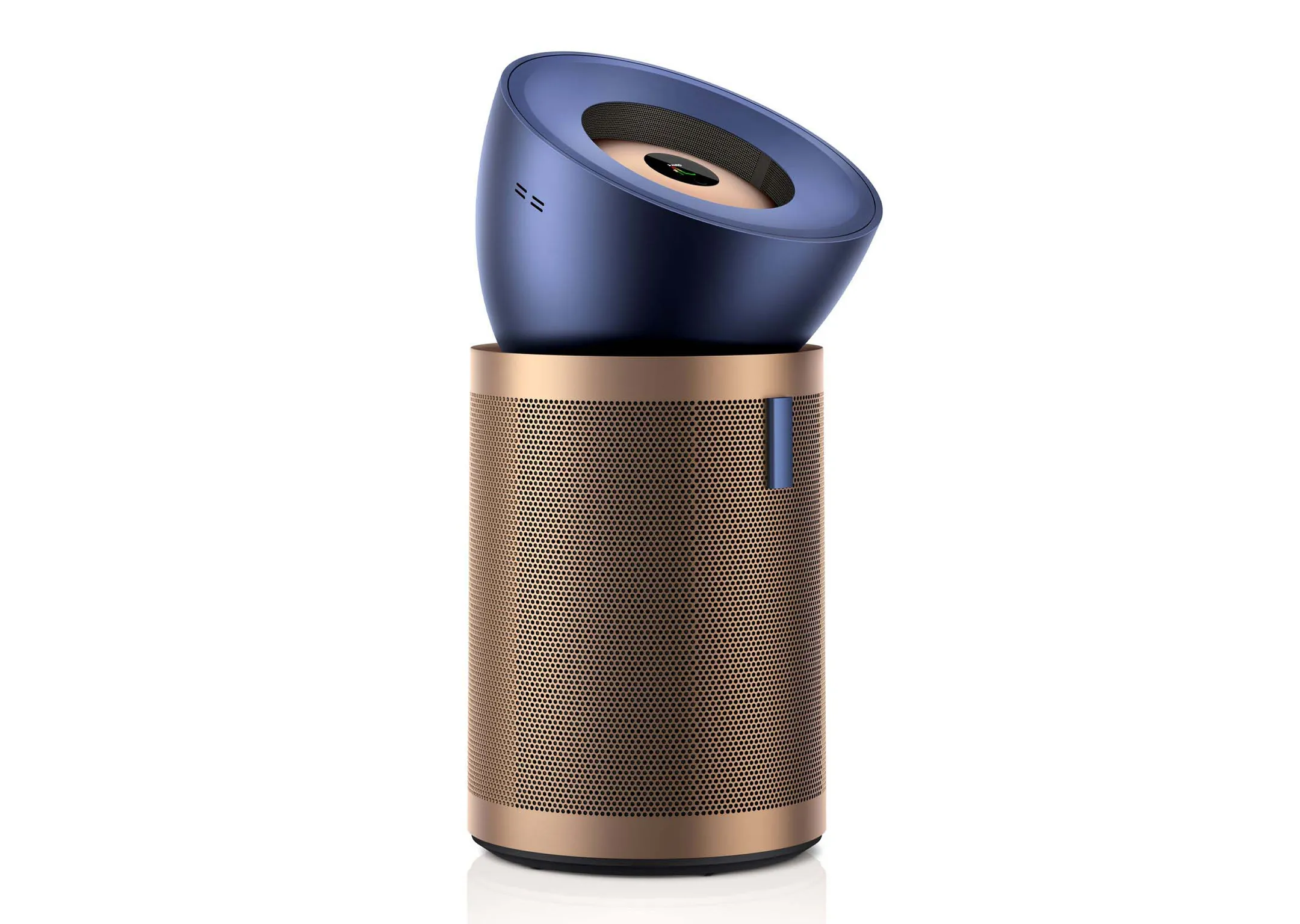 Dyson Luchtreiniger Big+Quiet BP03 - Goud