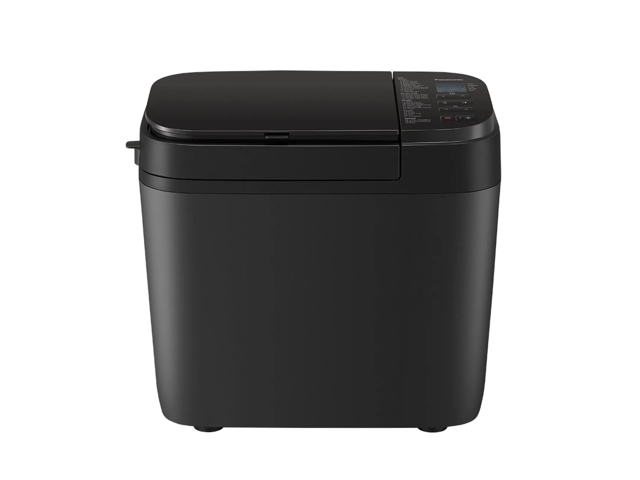 Panasonic Broodbakmachine SD-R2530