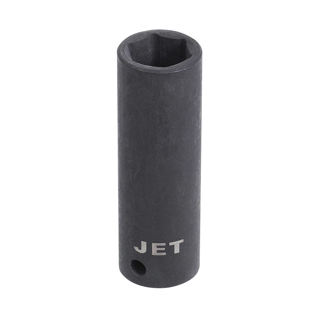 Jet 683260  ~  3/4 Inch Dr X 1-7/8 Inch Deep Impact Socket 6 Point
