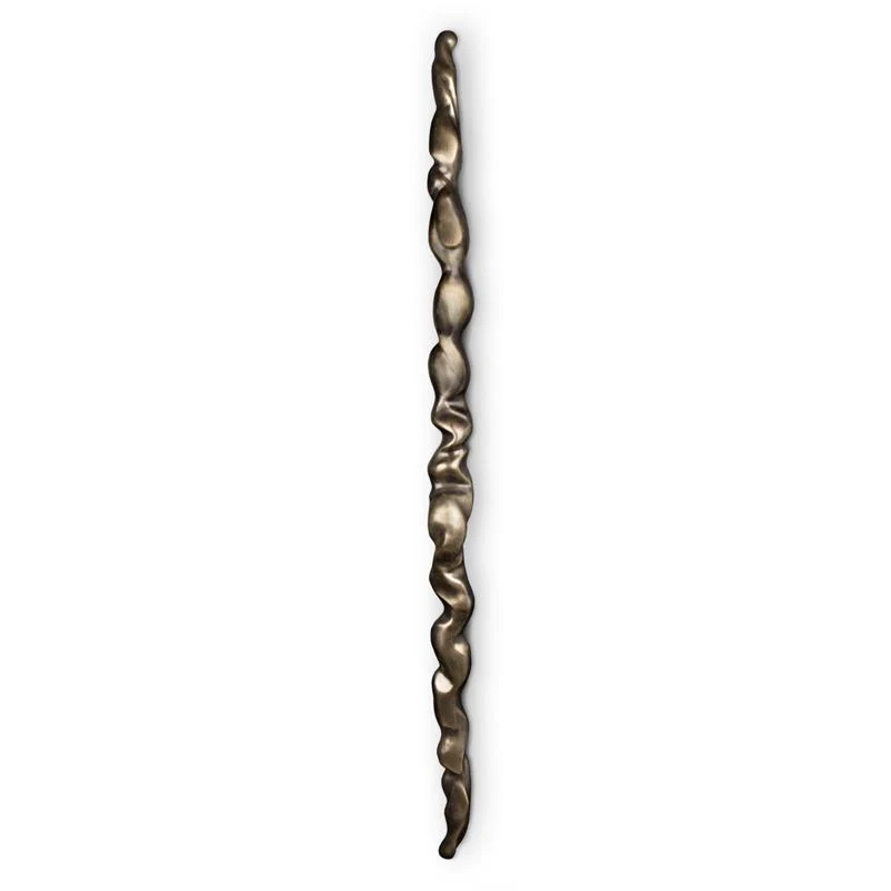 Sonoran Door Pull