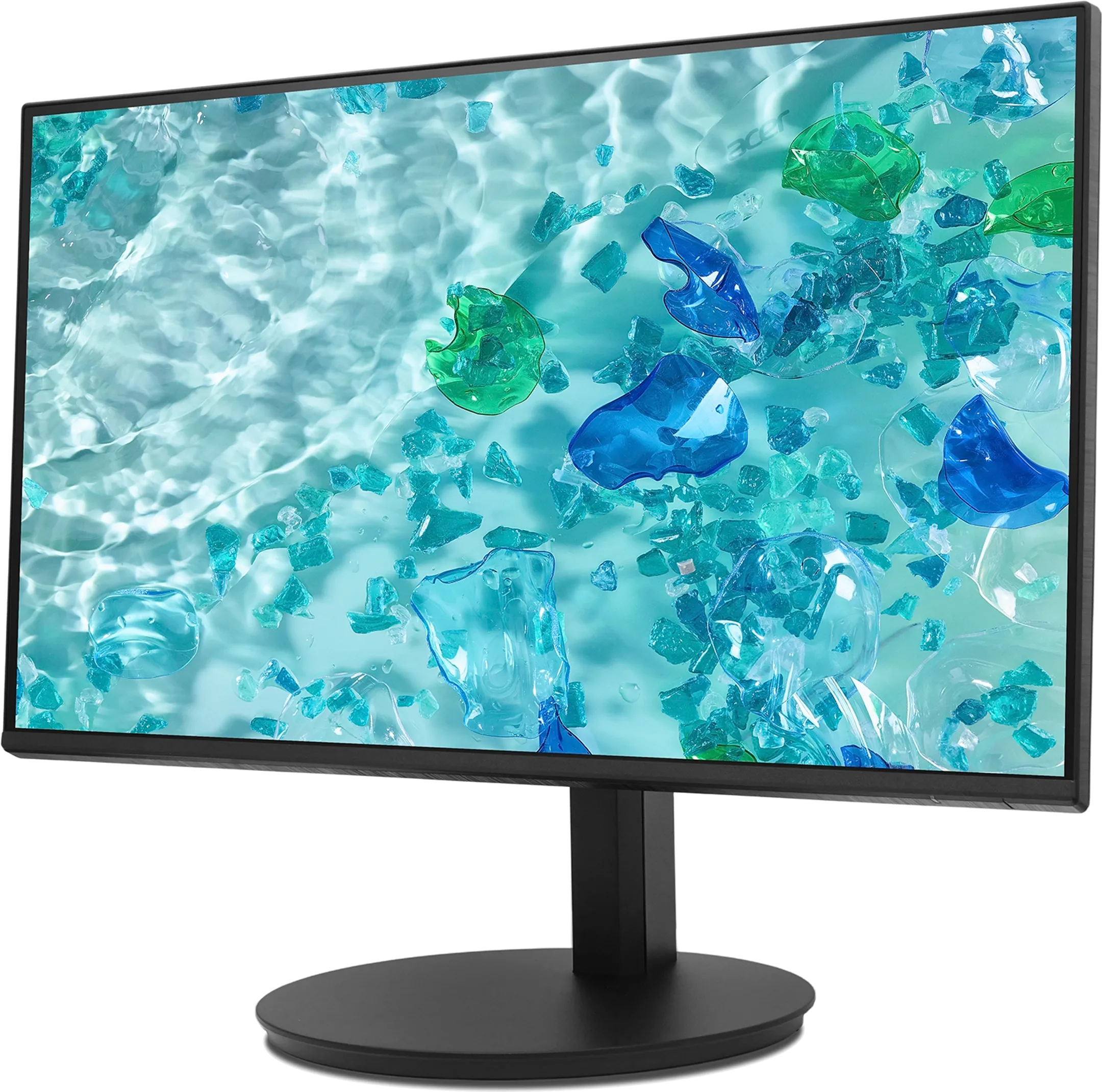 Acer CB272 G