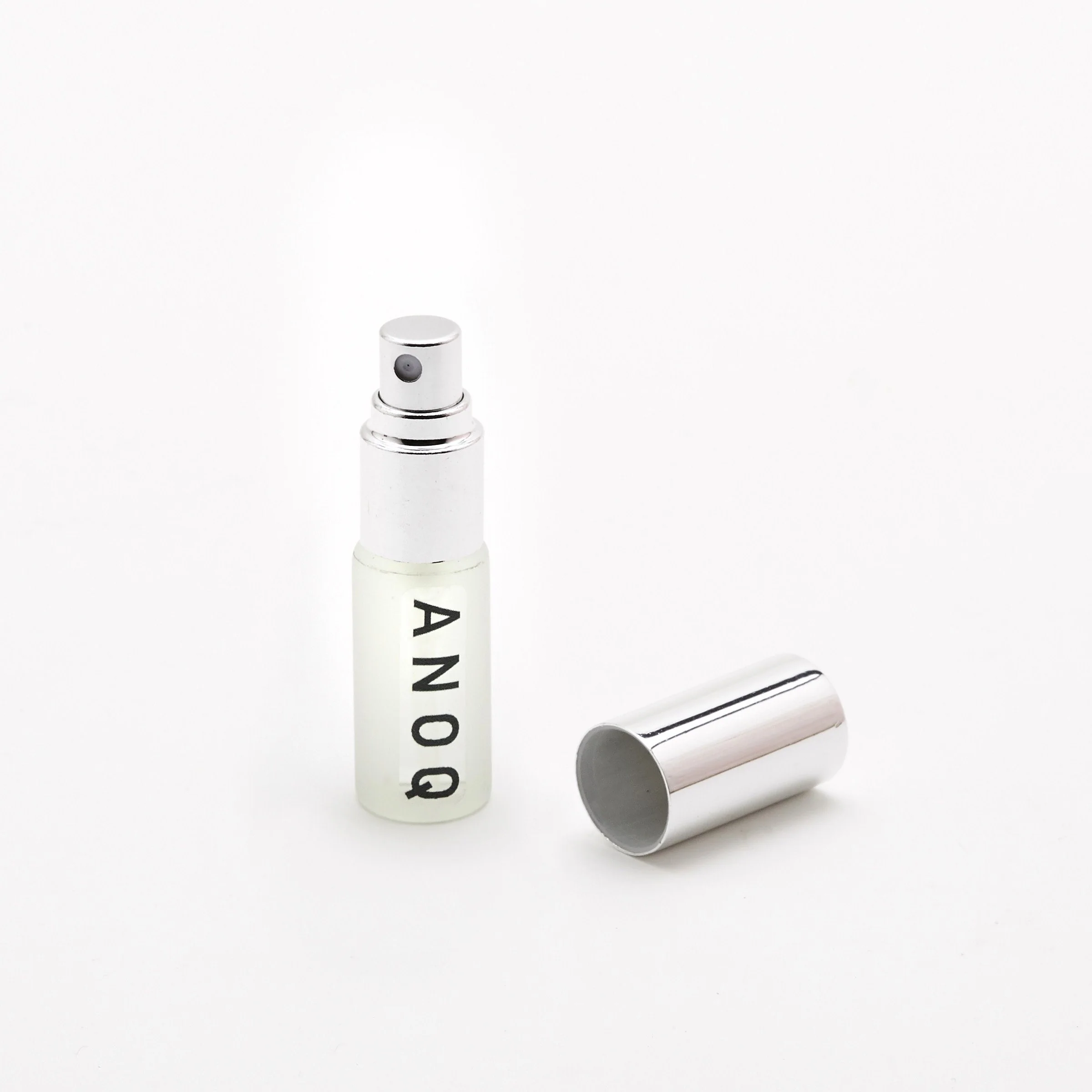 Home Spray