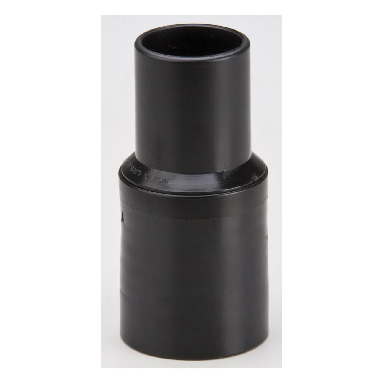 Dynabrade 96004  ~  Vacuum 1 1/4 Inch Swivel Cuff