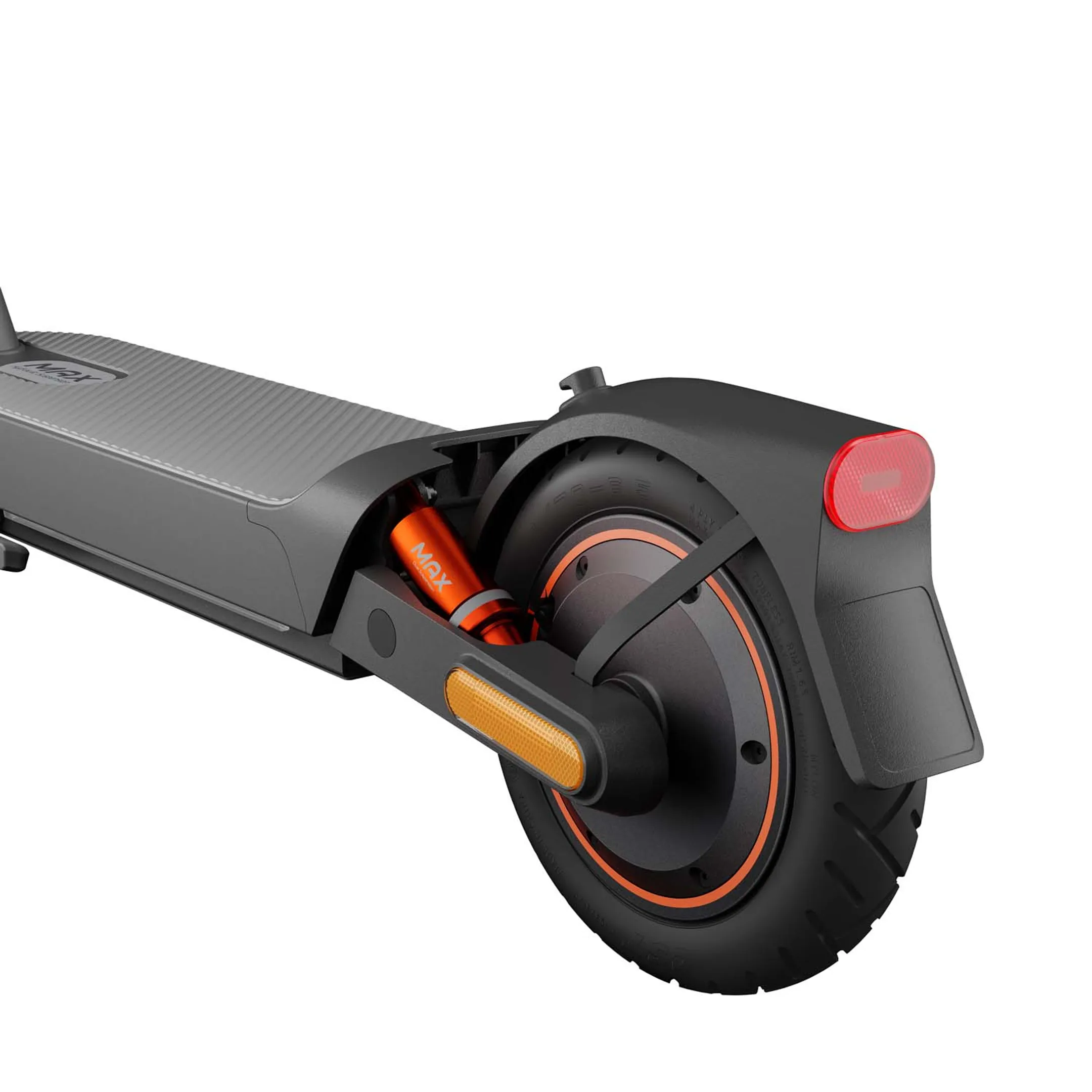 Xiaomi Electric Scooter 5 Max