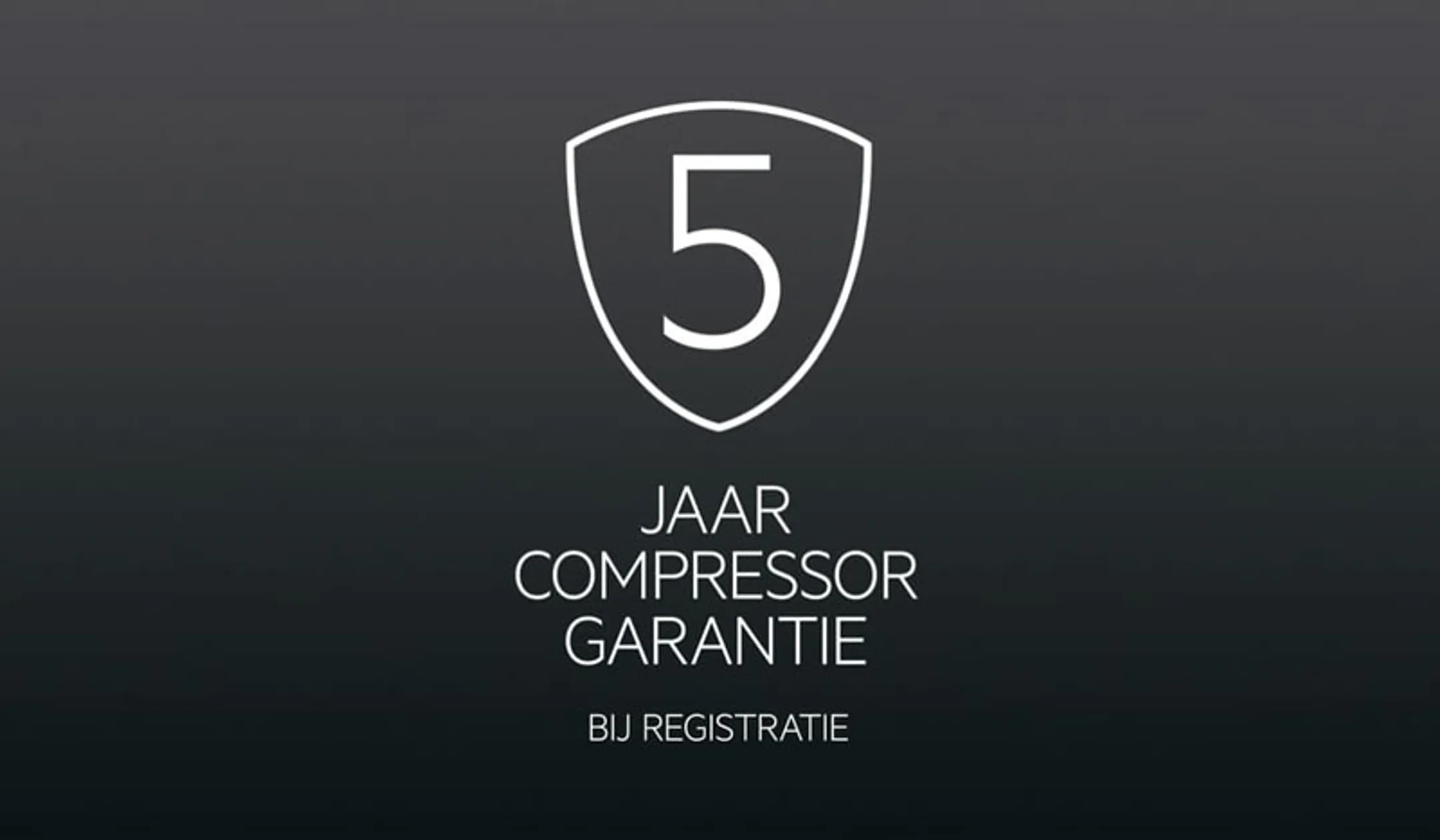 AEG Koelkast met diepvries RDB428E1AX LowFrost