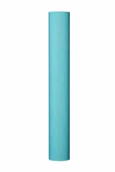 3M SCW568-36X150  ~  Liner Paper (36 Inch x 150 Yards)