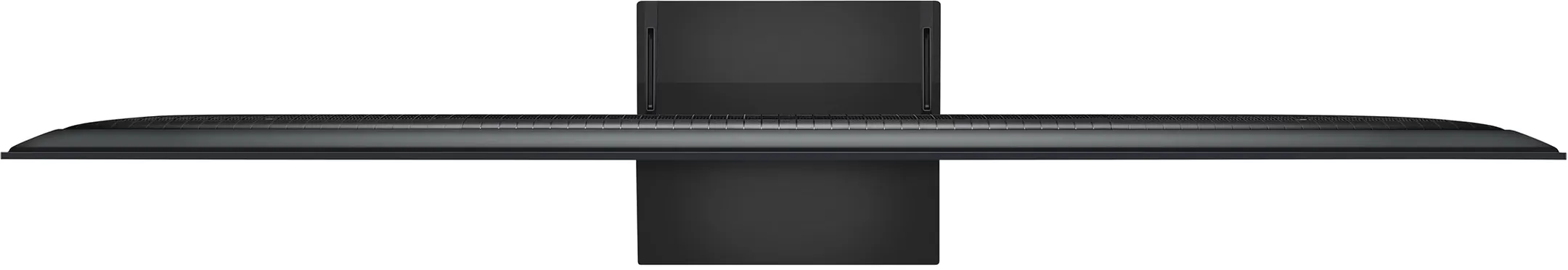 LG QNED evo AI MiniLED 4K TV 65QNED93A6A (2025) - 65 inch