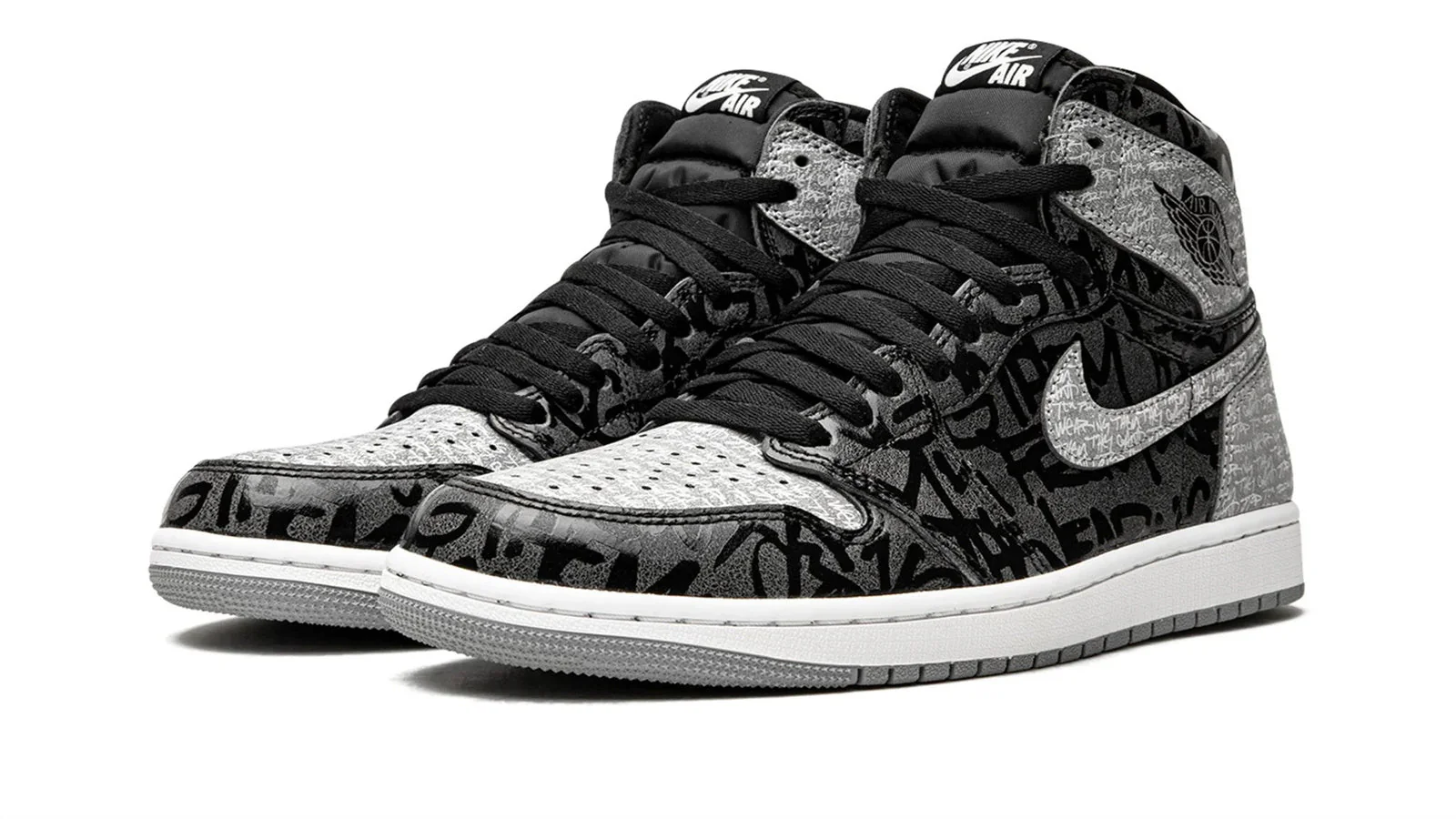 Air Jordan 1 High OG 