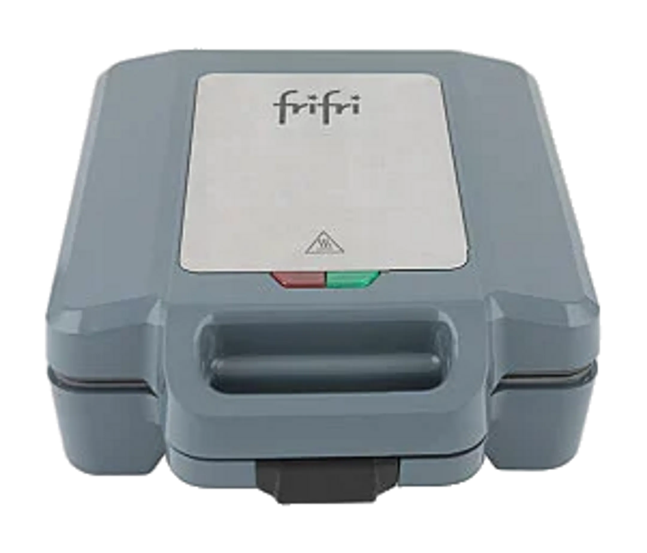 FriFri Croque monsieur FRI1604016GRP