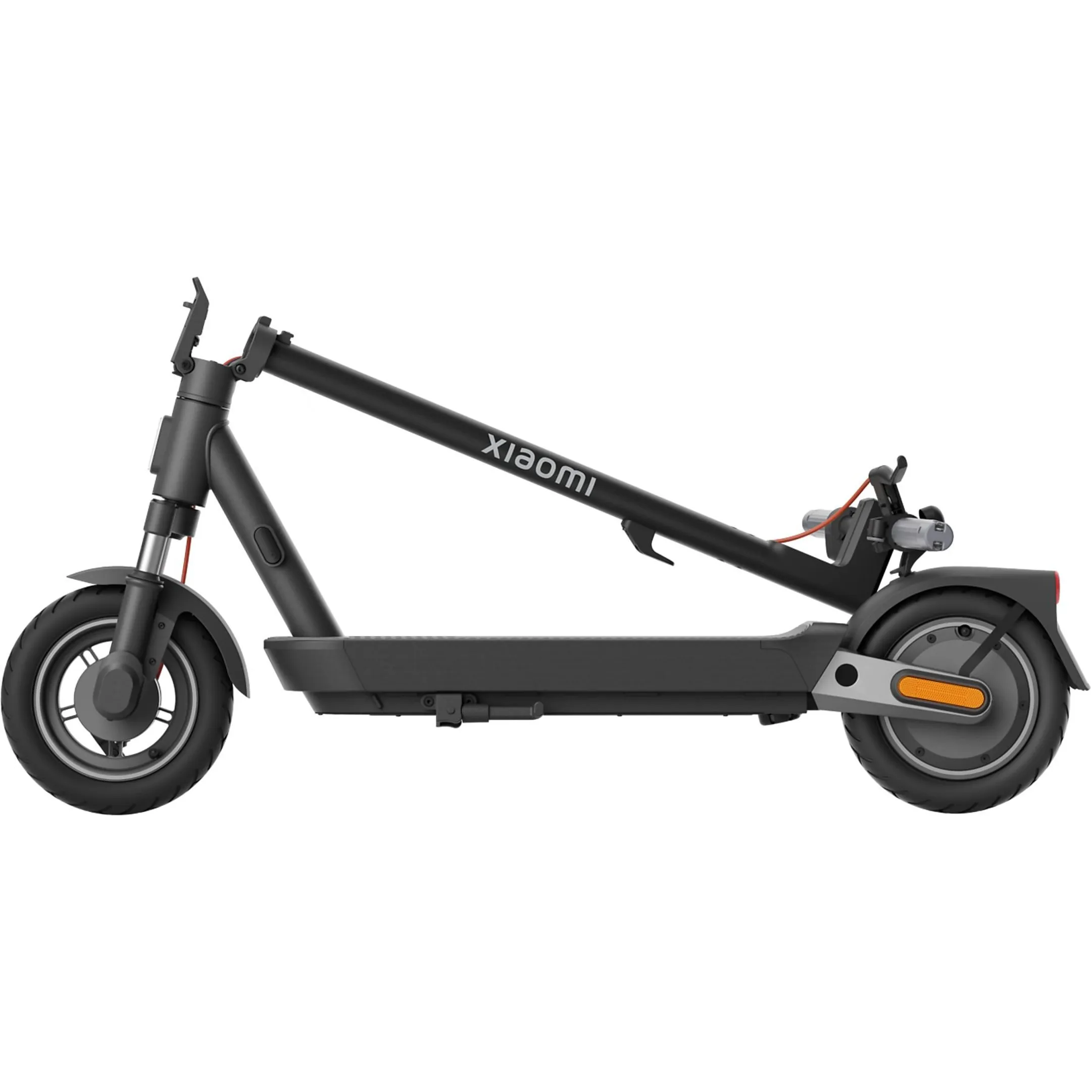 Xiaomi Electric Scooter 5 Pro