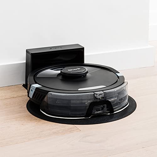 Shark Aspirapolvere RV2600WDEU Aspirazione pavimenti