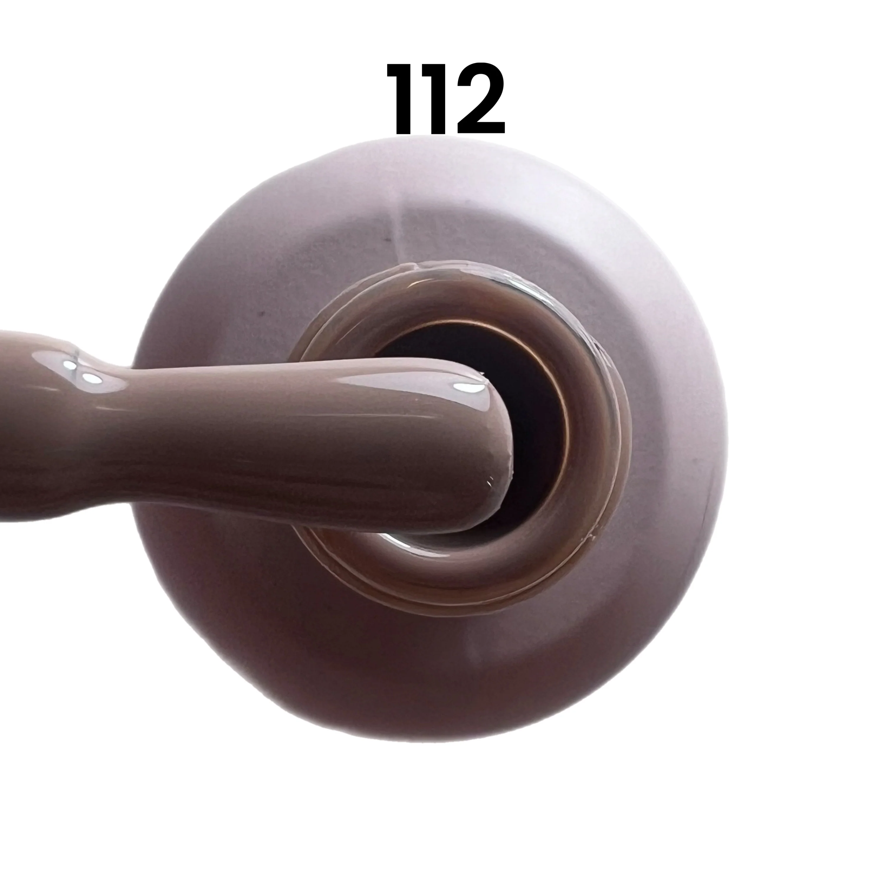 ????? ?? 112