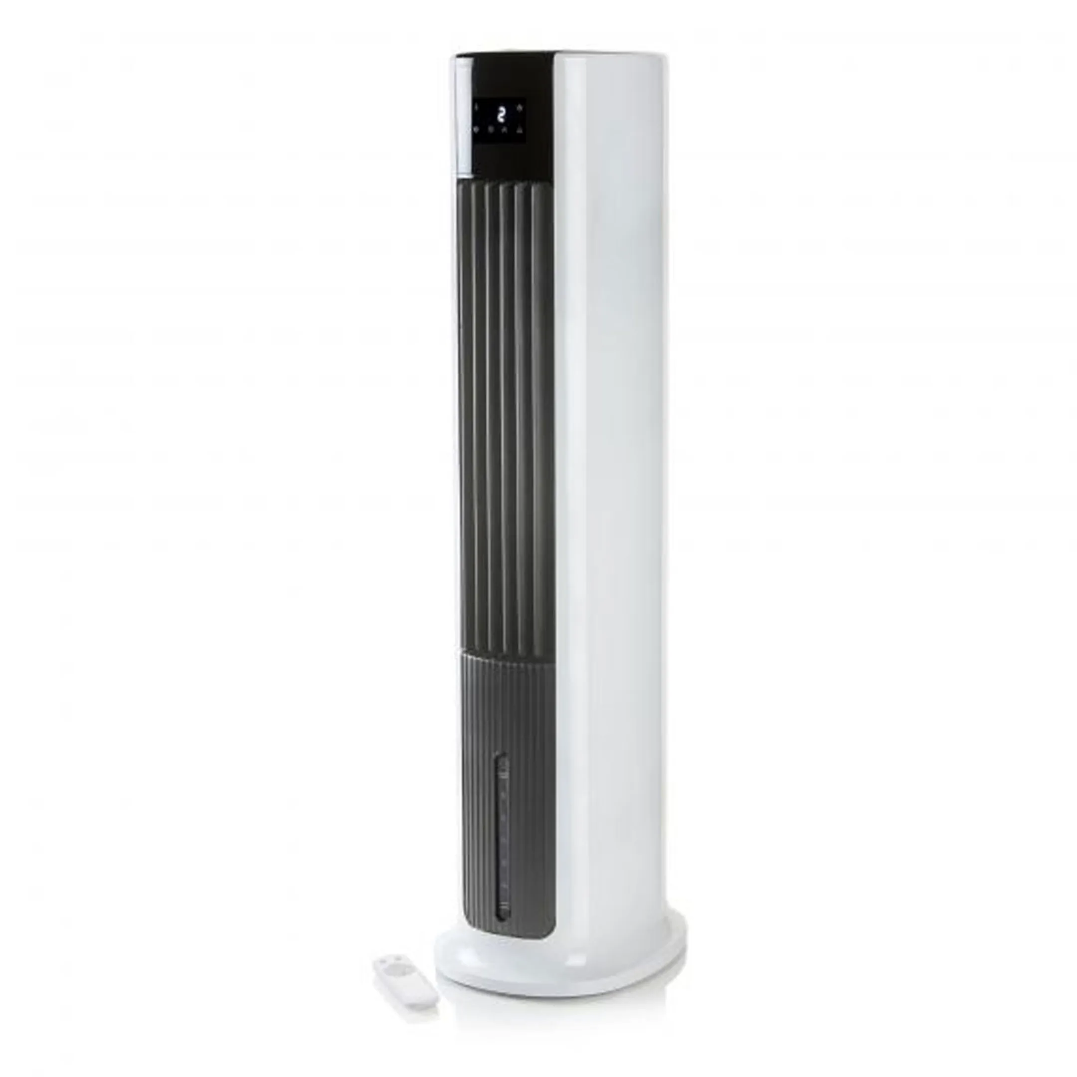 Domo Aircooler DO157A