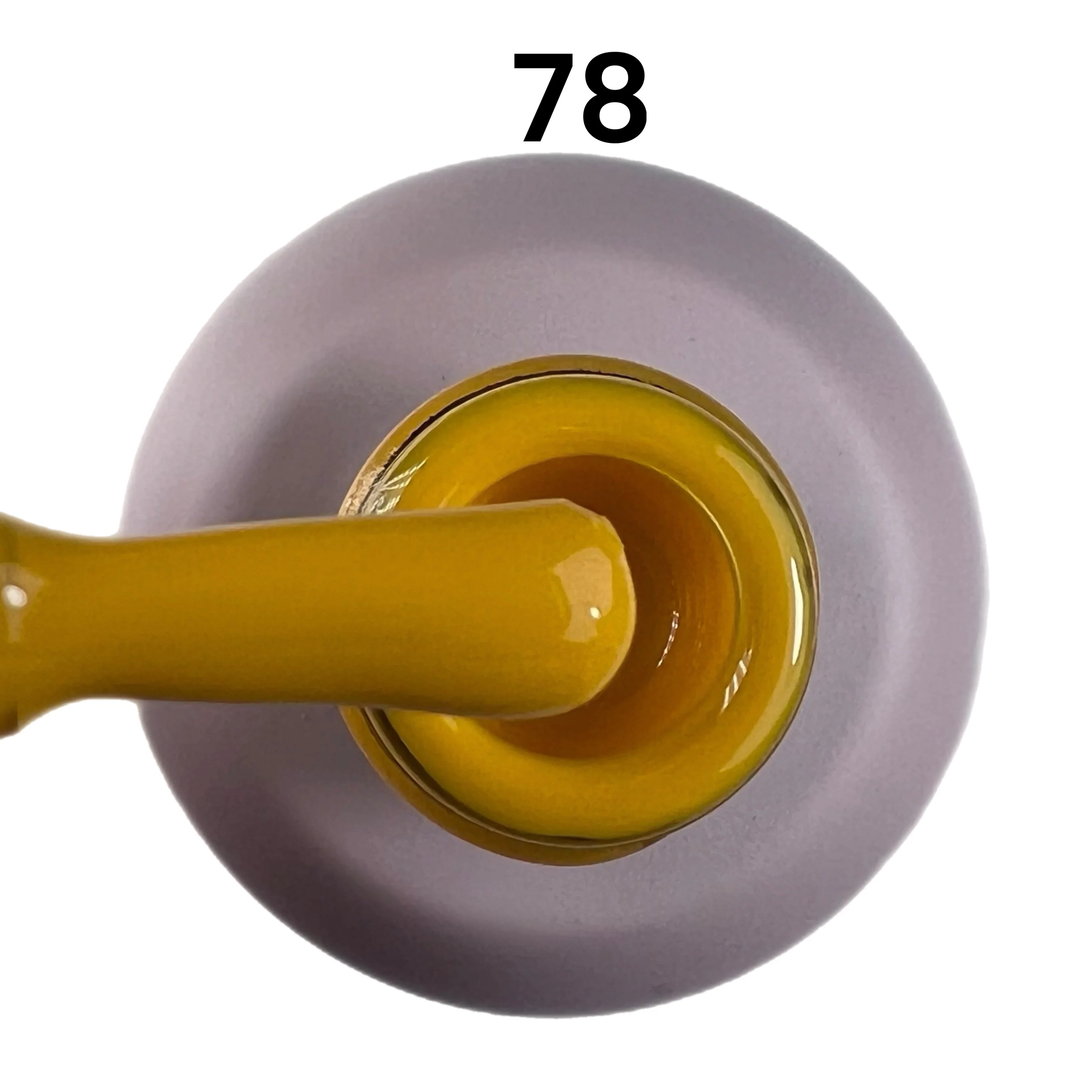 ????? ?? 78