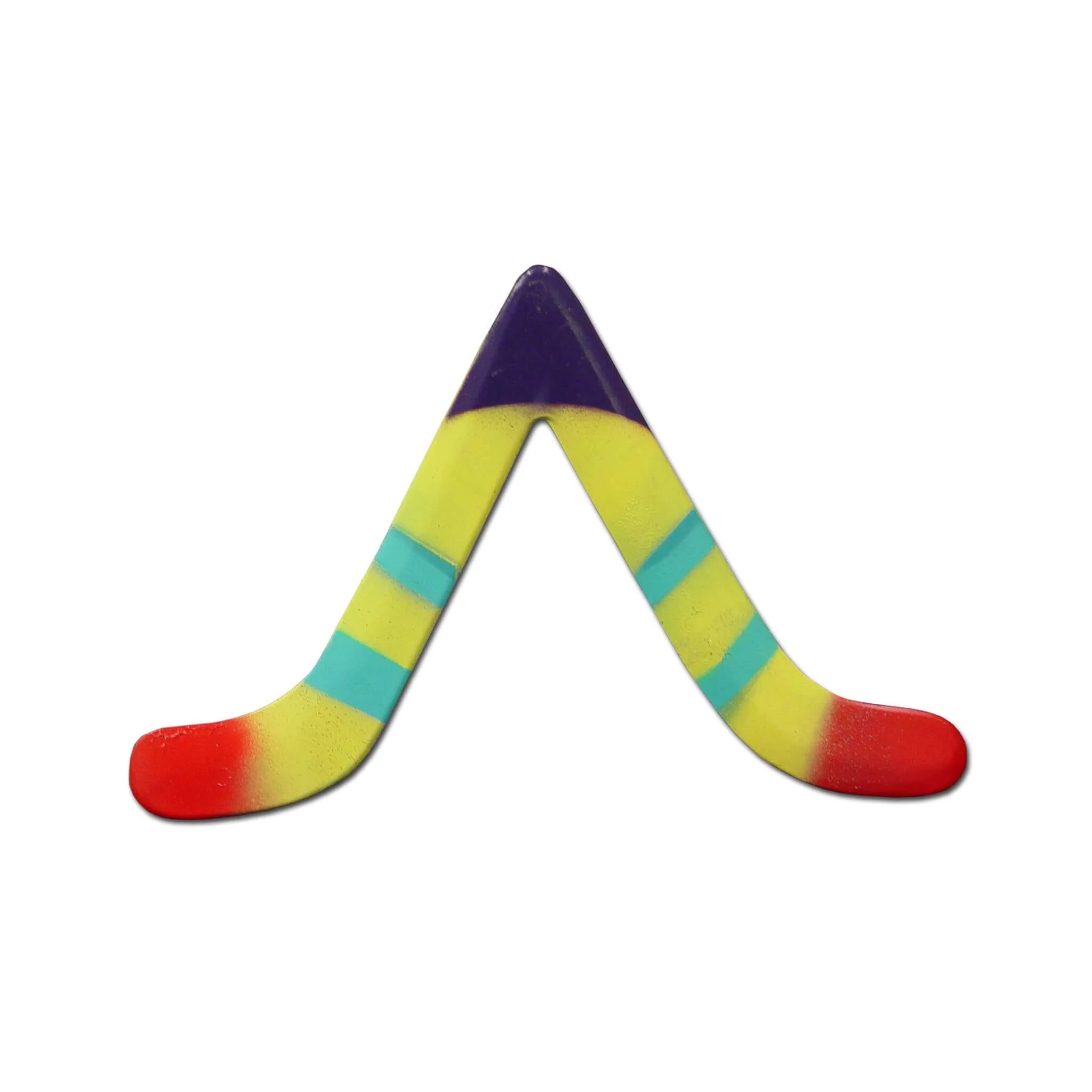 ABS Meteor Boomerang - 