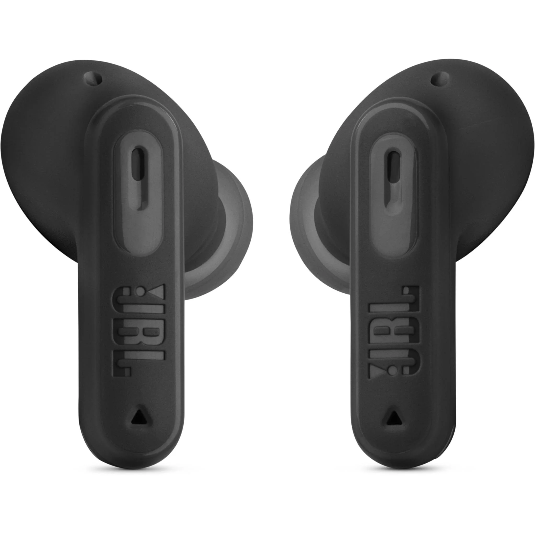 JBL Tune Beam 2 Auricolari True Wireless con Cancellazione Attiva del Rumore (Nero)