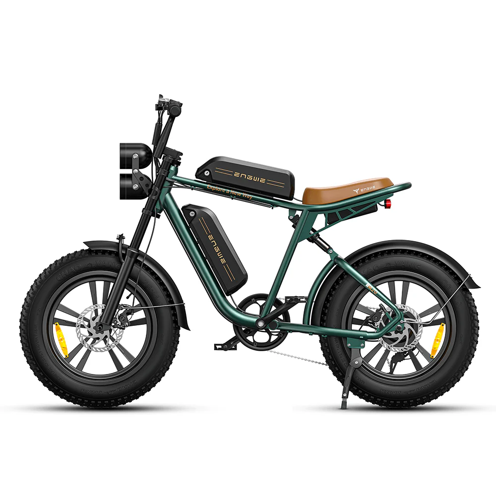 ENGWE M20 750W 20