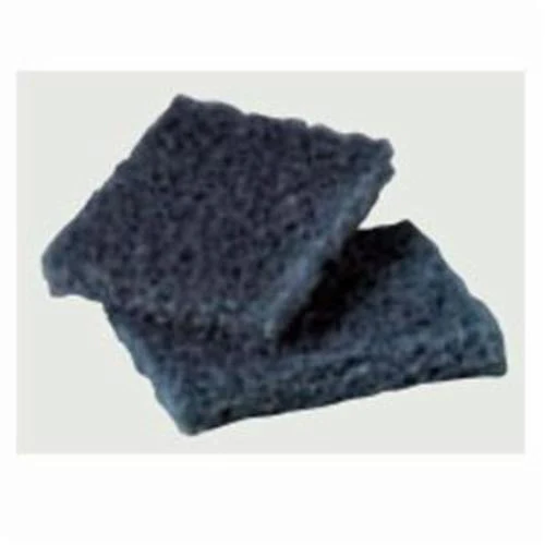 3M Scotch-Brite H-88CC  ~  Extra Heavy-Duty Pot 'N Pan Handler 12.7 cm x 8.89 cm x 3 cm (5 Inch x 3.5 Inch x 1.1 in)