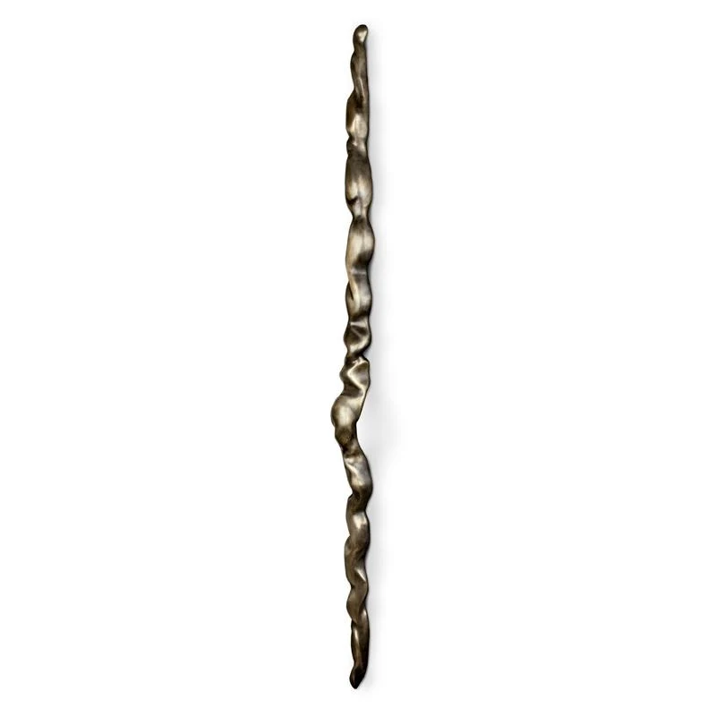 Sonoran Door Pull