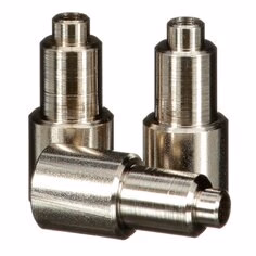 3M Scotch-Weld PUR-ADH-NOZ-SHROUD  ~  Polyurethane Reactive Easy Applicator Nozzle Shroud