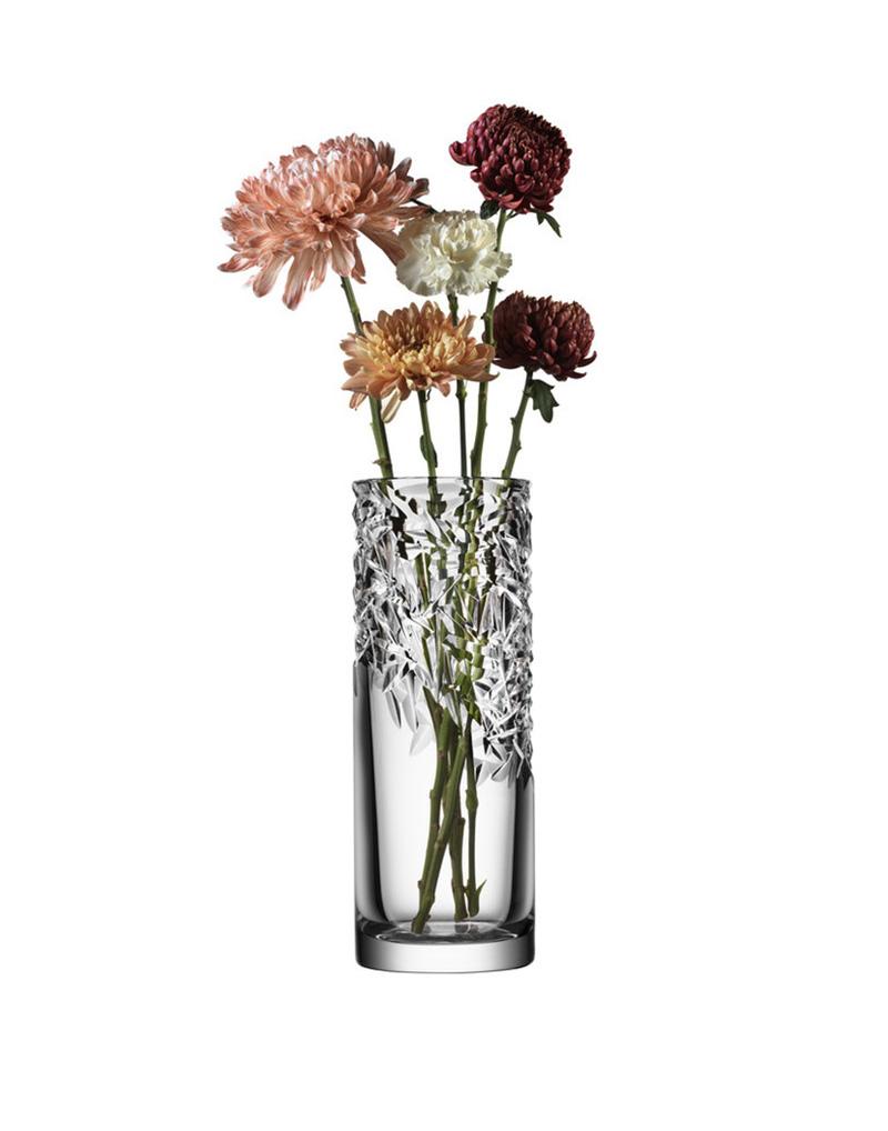 Carat Vase Upper Cut