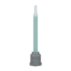 3M Scotch-Weld NOZ-GR-2:1/1:1  ~  Square Mixing Nozzle green (48.5 mL)